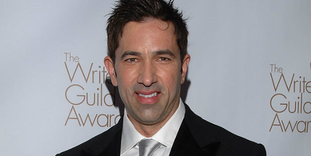 Antoine Fuqua Film “Wolf Boys” Taps Sheldon Turner as Screenwriter