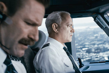 Sully Excerpt
