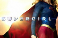 Supergirl Excerpt