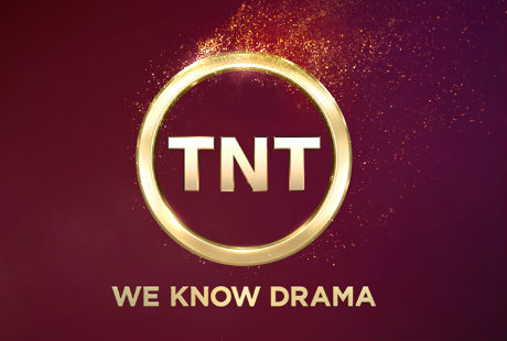 TNT Excerpt