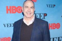 Terence Winter Excerpt