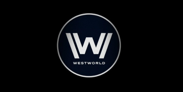 Westworld Banner