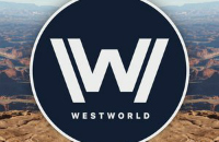 Westworld Excerpt