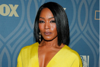 angela-bassett-excerpt