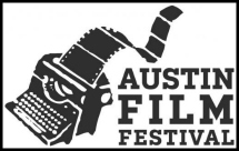 austin-film-fest-excerpt