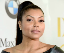 db-taraji