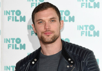 ed-skrein-excerpt