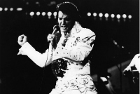 elvis-excerpt