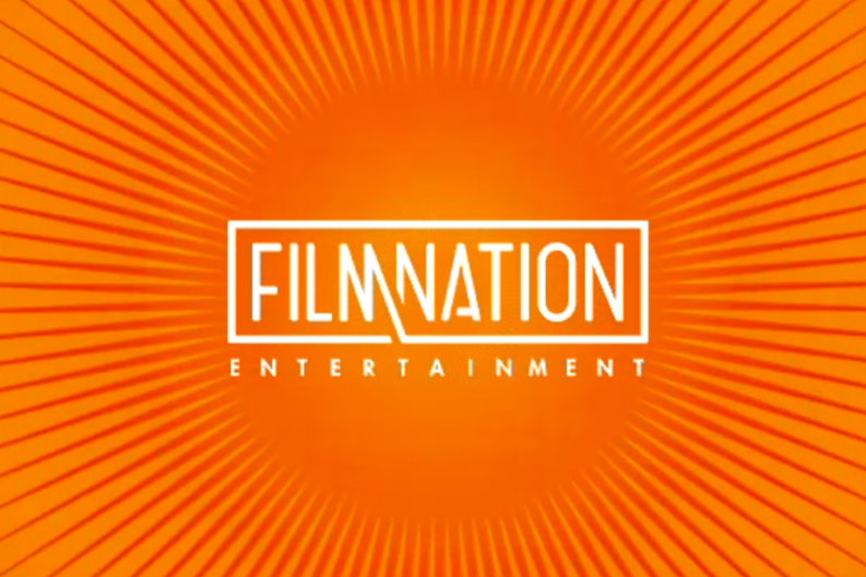 filmnation excerpt