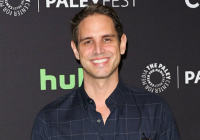 greg-berlanti-excerpt