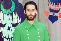 jared-leto-excerpt