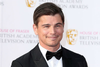 josh-hartnett-excerpt