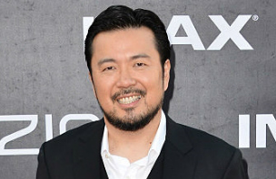 justin lin excerpt