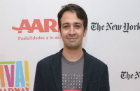 lin-manuel-excerpt