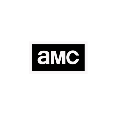 AMC