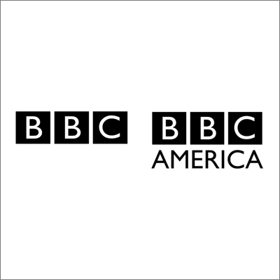 BBC