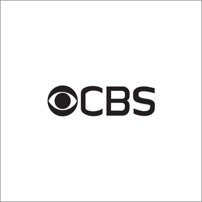 CBS