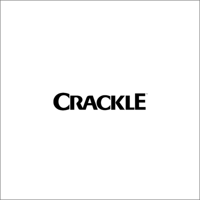 Crackle