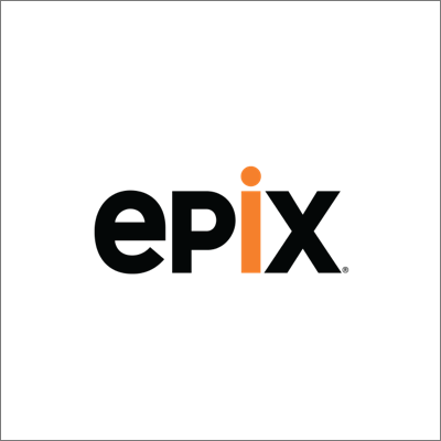 Epix