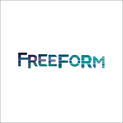 FreeForm