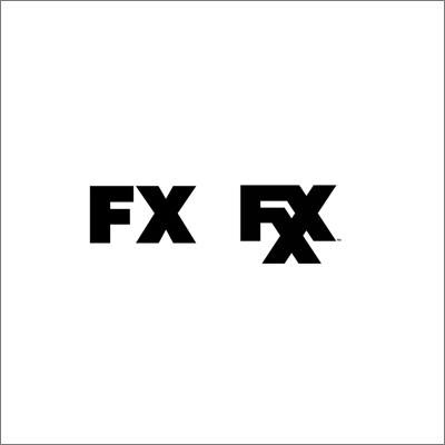 FX