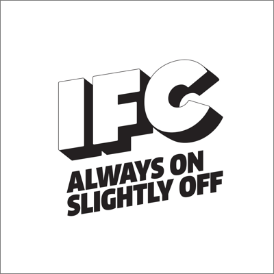 IFC