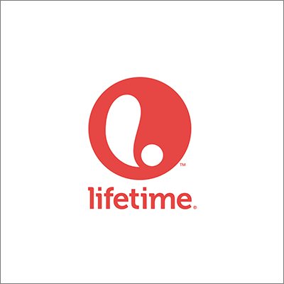 Lifetime