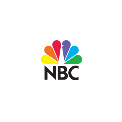 NBC