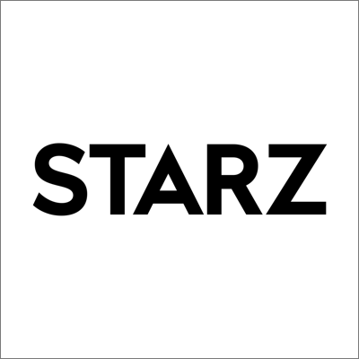 Starz