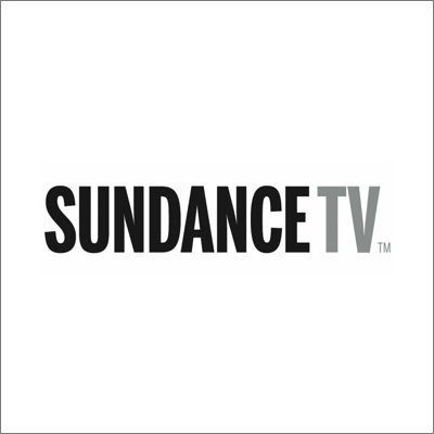 Sundance