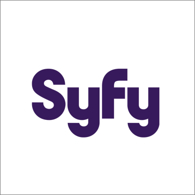 SyFy