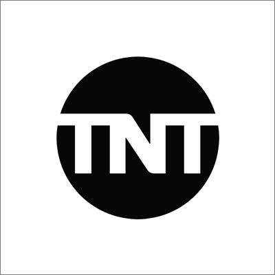 TNT