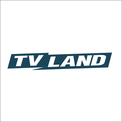 TV Land