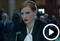 miss-sloane-trailer