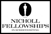 nicholl-excerpt