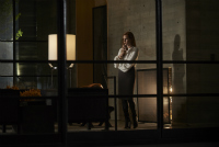 nocturnal-animals-excerpt