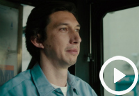 paterson-trailer