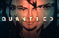 quantico excerpt