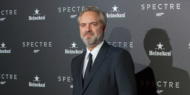 sam mendes