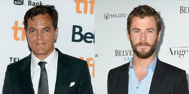shannon-hemsworth-banner