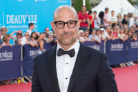 stanley-tucci-excerpt