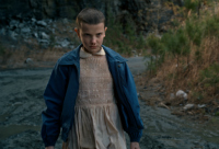 stranger-things-eleven-excerpt