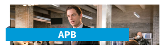 APB