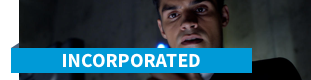 Incorporated