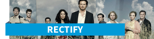 Rectify