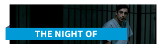 Night Of, The