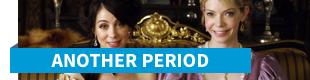 Another Period