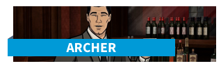 Archer