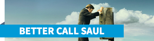 Better Call Saul