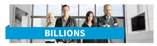 Billions